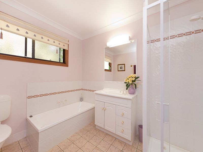 375 Mt Crosby Road, Chuwar QLD 4306