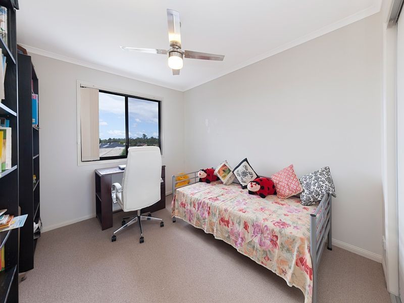 8/52 Golden Crest Place, Bellbowrie QLD 4070