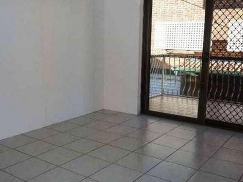 1/27 Ridley Street, Auchenflower QLD 4066