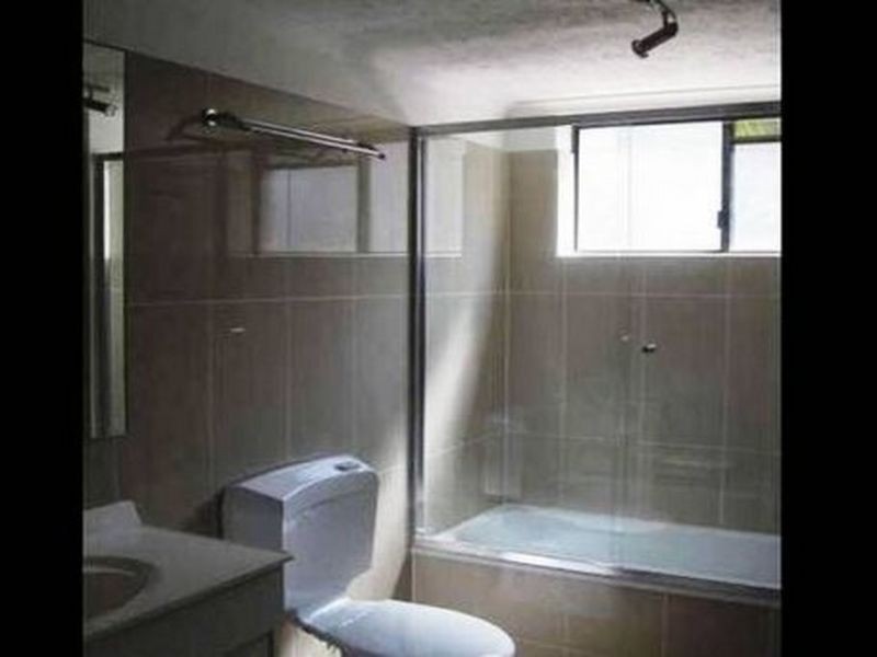 1/27 Ridley Street, Auchenflower QLD 4066