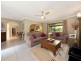 22 Montanus Drive, Bellbowrie QLD 4070