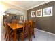 22 Montanus Drive, Bellbowrie QLD 4070