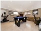 22 Montanus Drive, Bellbowrie QLD 4070