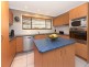 22 Montanus Drive, Bellbowrie QLD 4070