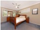 22 Montanus Drive, Bellbowrie QLD 4070
