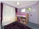 22 Montanus Drive, Bellbowrie QLD 4070