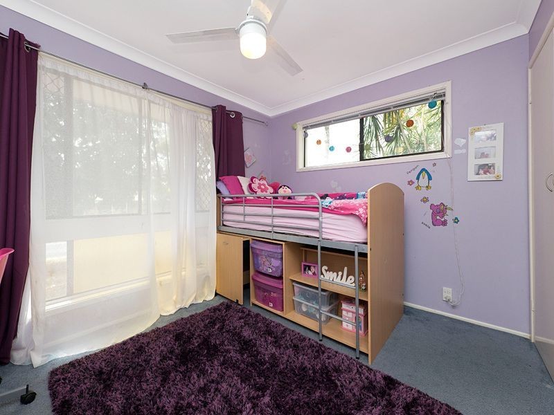 22 Montanus Drive, Bellbowrie QLD 4070