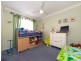 22 Montanus Drive, Bellbowrie QLD 4070