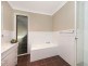 22 Montanus Drive, Bellbowrie QLD 4070