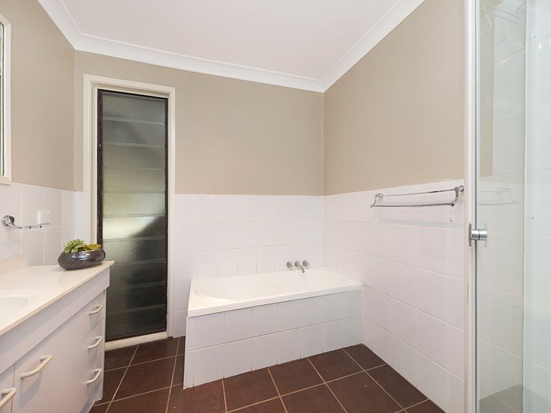 22 Montanus Drive, Bellbowrie QLD 4070