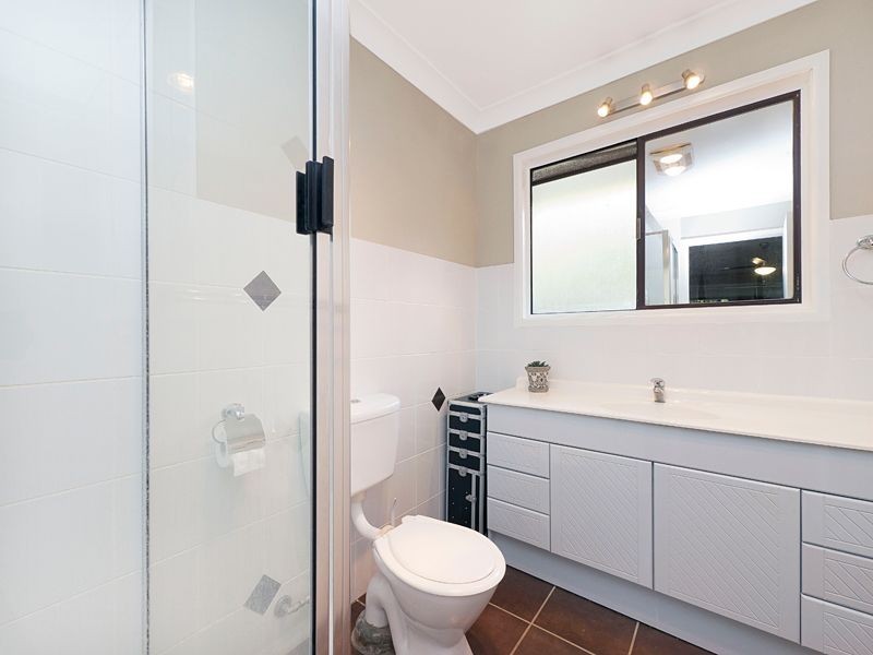 22 Montanus Drive, Bellbowrie QLD 4070