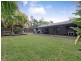 22 Montanus Drive, Bellbowrie QLD 4070