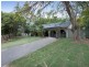 22 Montanus Drive, Bellbowrie QLD 4070