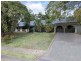 22 Montanus Drive, Bellbowrie QLD 4070