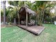 22 Montanus Drive, Bellbowrie QLD 4070