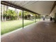 22 Montanus Drive, Bellbowrie QLD 4070