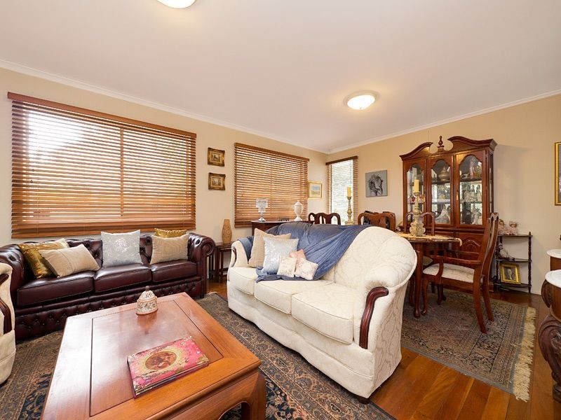 149 Kenmore Road, Kenmore QLD 4069