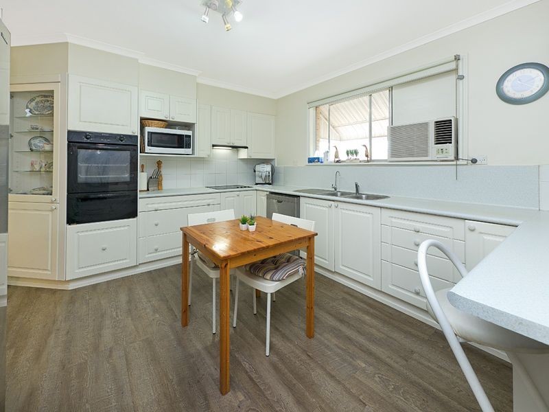 149 Kenmore Road, Kenmore QLD 4069