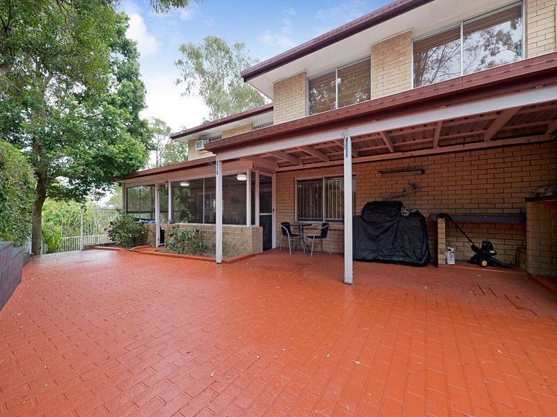 149 Kenmore Road, Kenmore QLD 4069