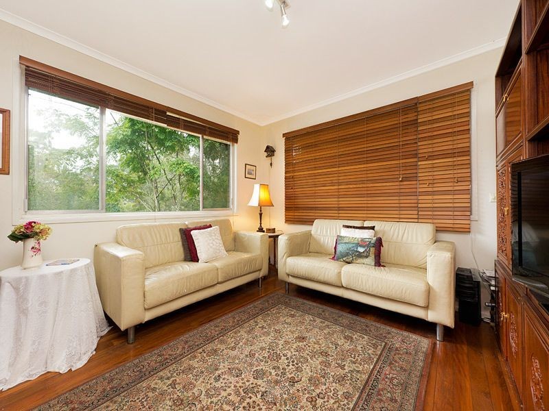 149 Kenmore Road, Kenmore QLD 4069