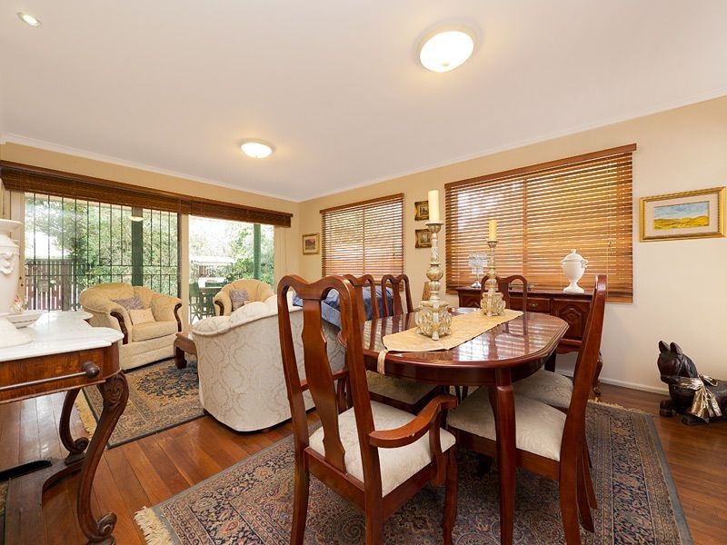 149 Kenmore Road, Kenmore QLD 4069
