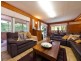 149 Kenmore Road, Kenmore QLD 4069