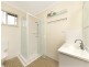 149 Kenmore Road, Kenmore QLD 4069