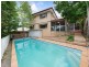 149 Kenmore Road, Kenmore QLD 4069