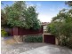 149 Kenmore Road, Kenmore QLD 4069