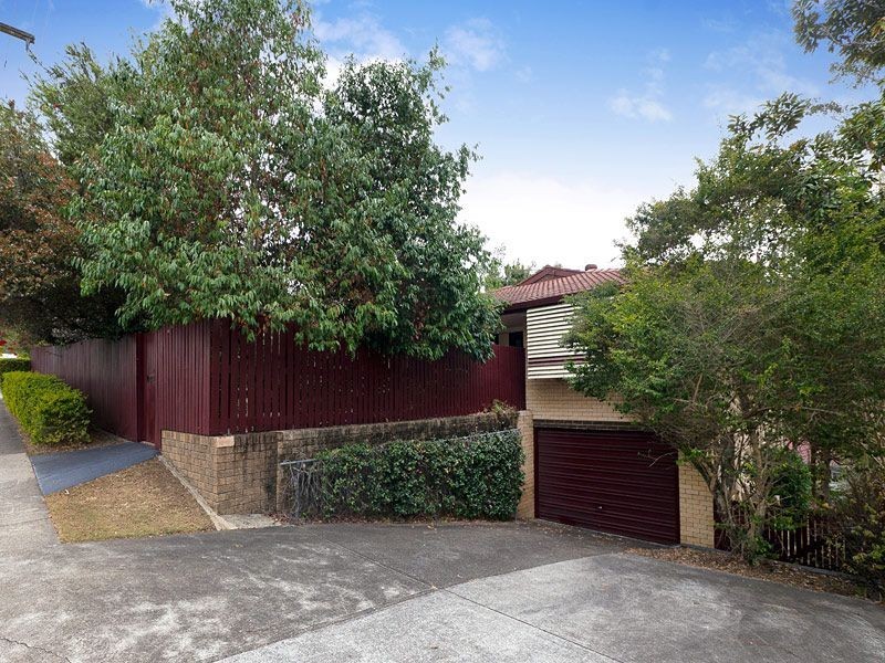 149 Kenmore Road, Kenmore QLD 4069