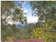 149 Kenmore Road, Kenmore QLD 4069