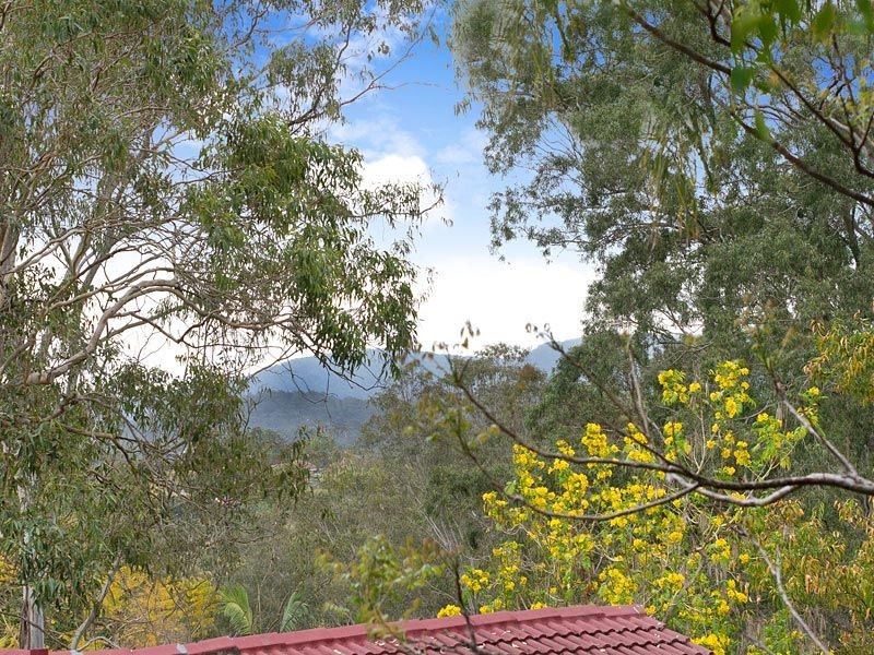 149 Kenmore Road, Kenmore QLD 4069