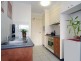 6B/50 High Street, Toowong QLD 4066