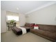 6B/50 High Street, Toowong QLD 4066