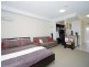6B/50 High Street, Toowong QLD 4066