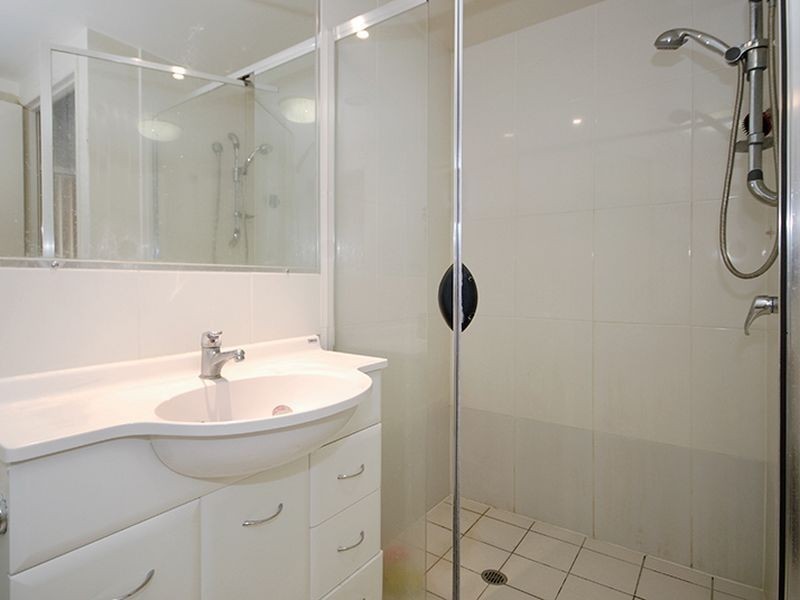 6B/50 High Street, Toowong QLD 4066