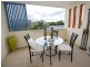 6B/50 High Street, Toowong QLD 4066