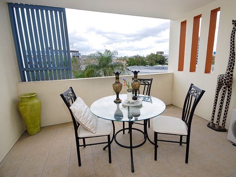 6B/50 High Street, Toowong QLD 4066