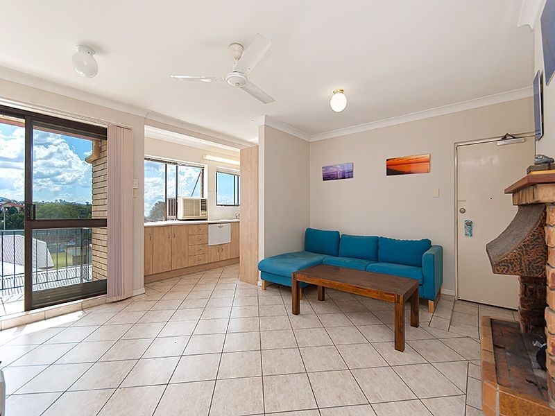 5/17 Kingsford Street, Auchenflower QLD 4066