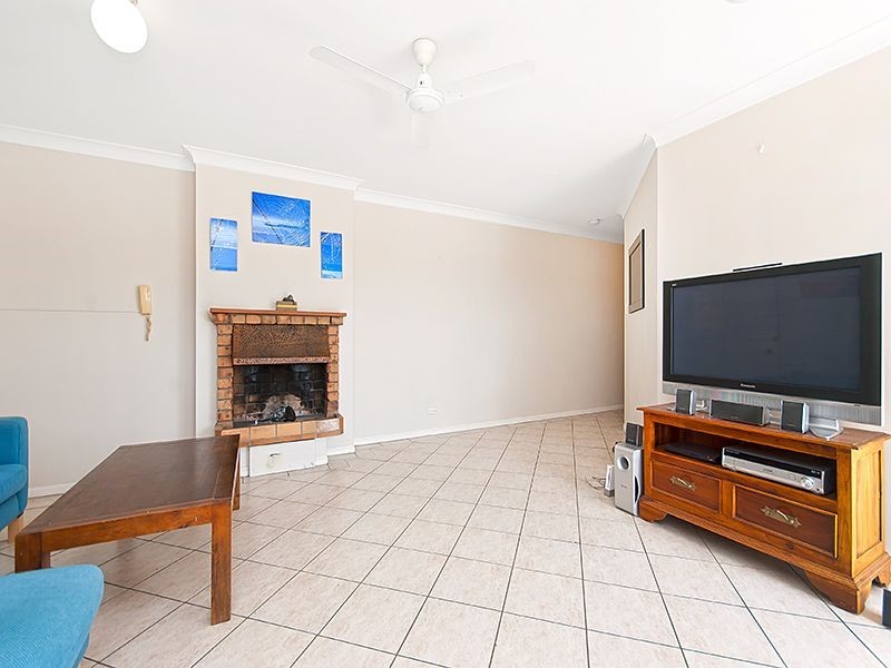 5/17 Kingsford Street, Auchenflower QLD 4066