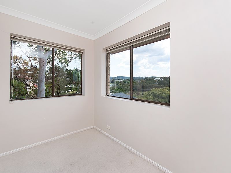 5/17 Kingsford Street, Auchenflower QLD 4066