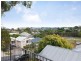 5/17 Kingsford Street, Auchenflower QLD 4066