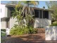 6/202 Carmody Road, St Lucia QLD 4067