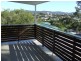 6/202 Carmody Road, St Lucia QLD 4067