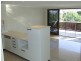 6/202 Carmody Road, St Lucia QLD 4067