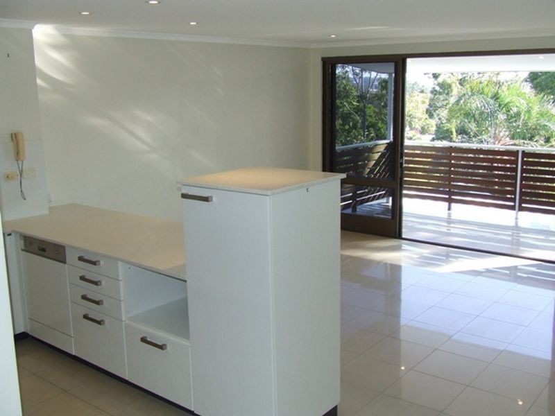 6/202 Carmody Road, St Lucia QLD 4067