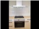6/202 Carmody Road, St Lucia QLD 4067