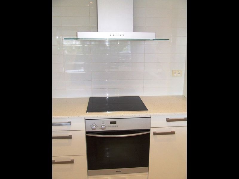 6/202 Carmody Road, St Lucia QLD 4067