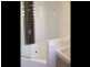 6/202 Carmody Road, St Lucia QLD 4067