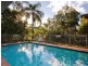 6/202 Carmody Road, St Lucia QLD 4067